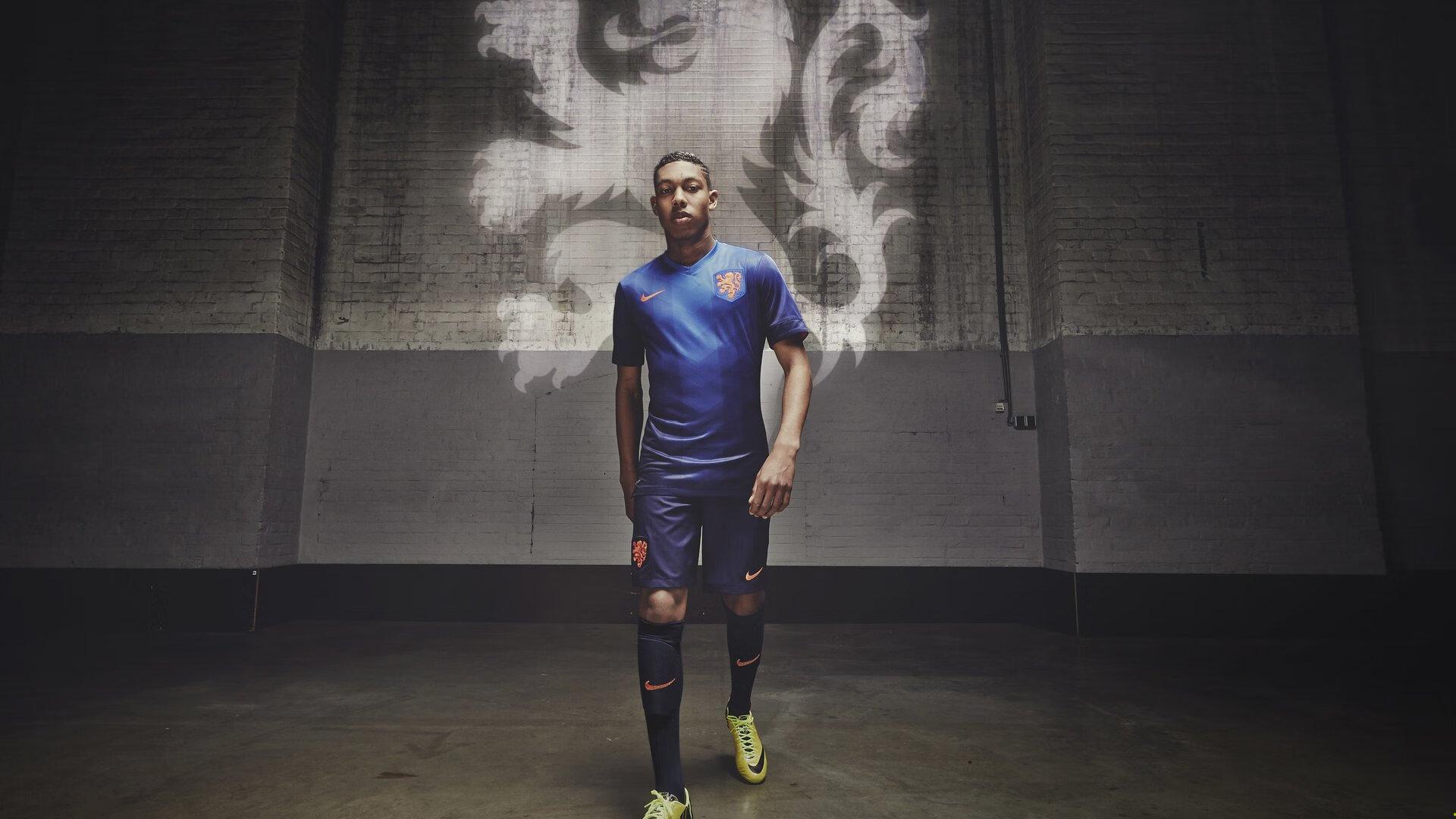 第十四届全运会盛大开幕 体育健儿齐聚西安展风采