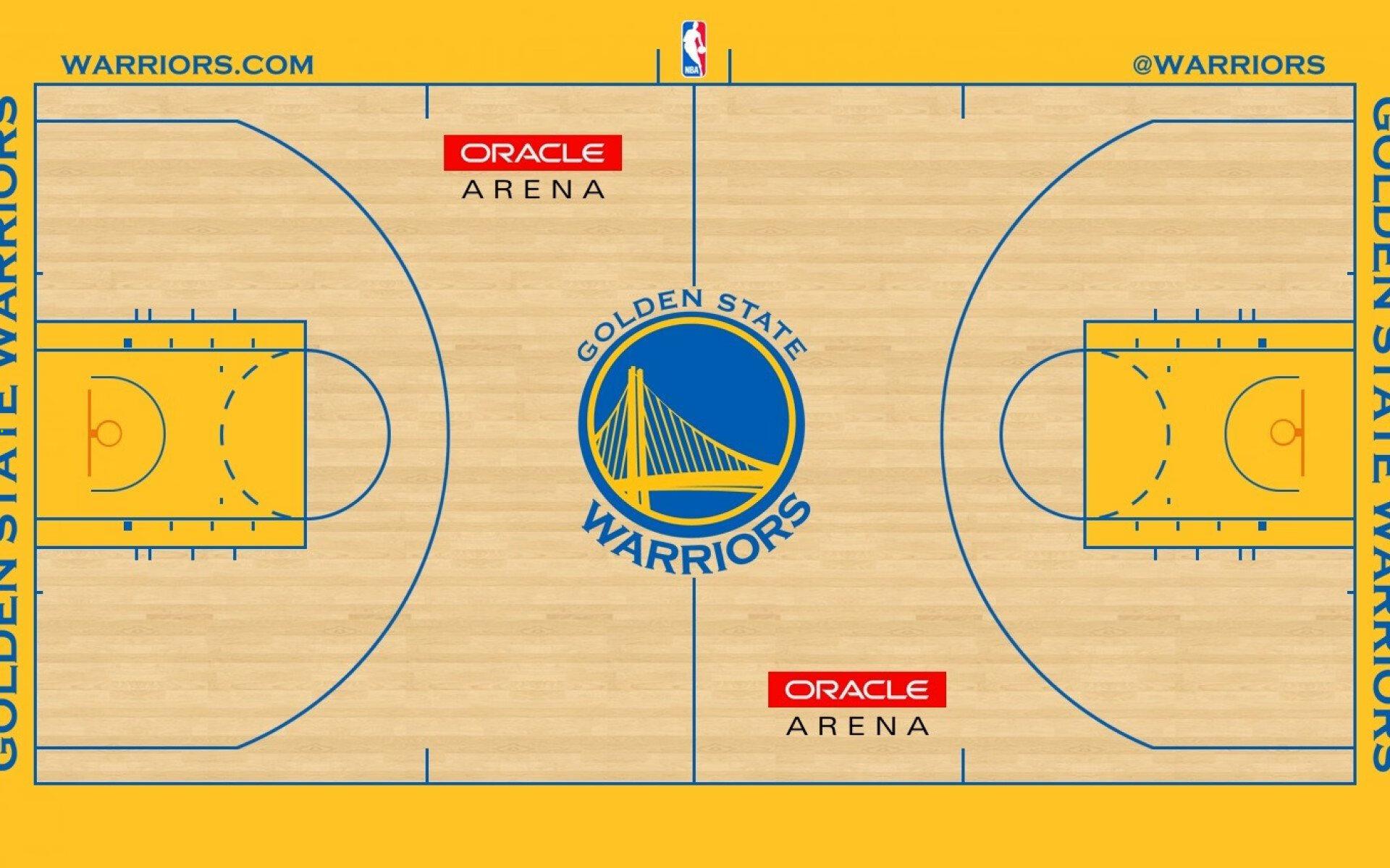 UFC 303重磅对决，佩雷拉成功卫冕，中国新星李景亮惊艳亮相