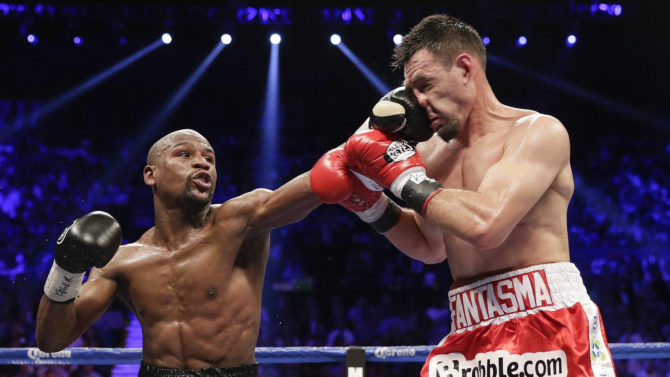 潘展乐破亚洲纪录 闪耀世界泳坛