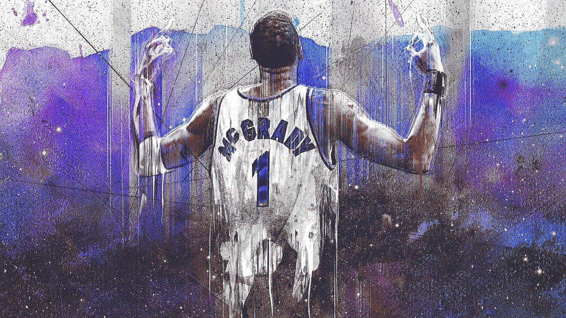 库里狂砍50分创赛季新高 勇士力克强敌延续连胜势头