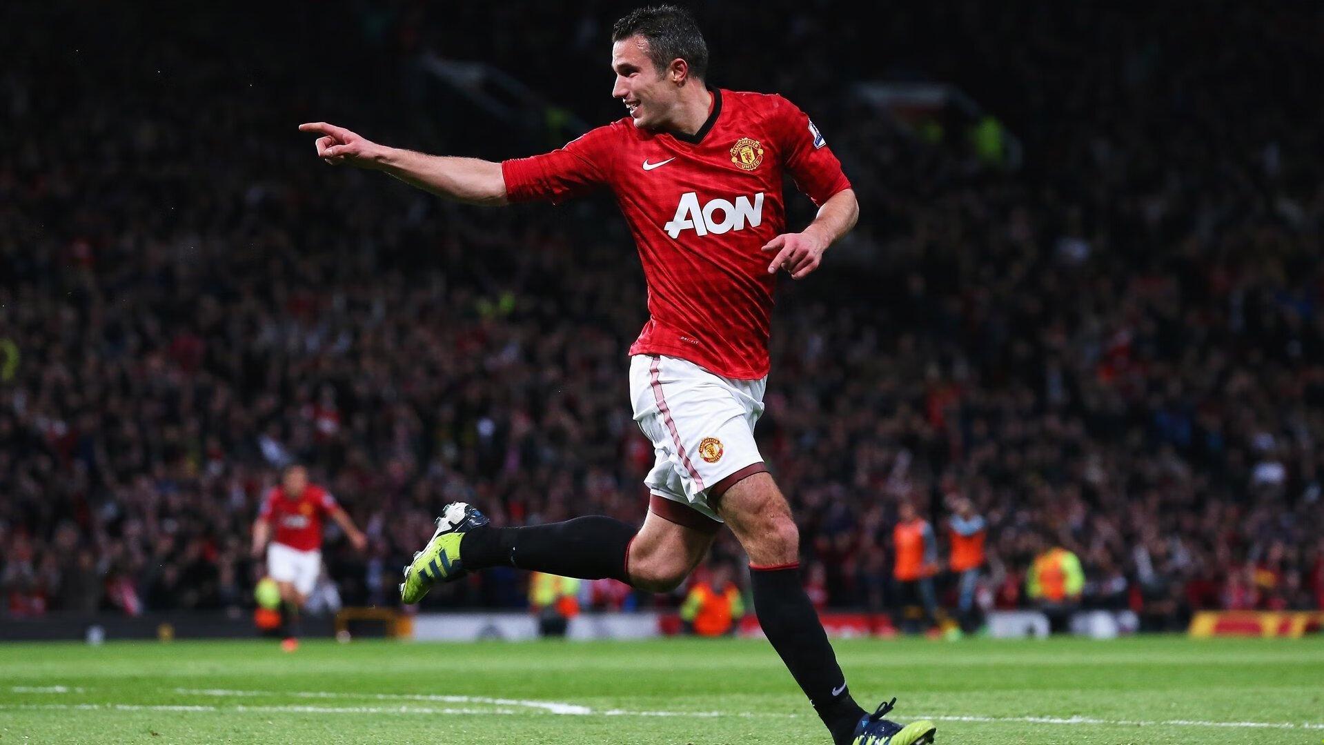 欧冠八强战火重燃，豪门对决引爆全球激情