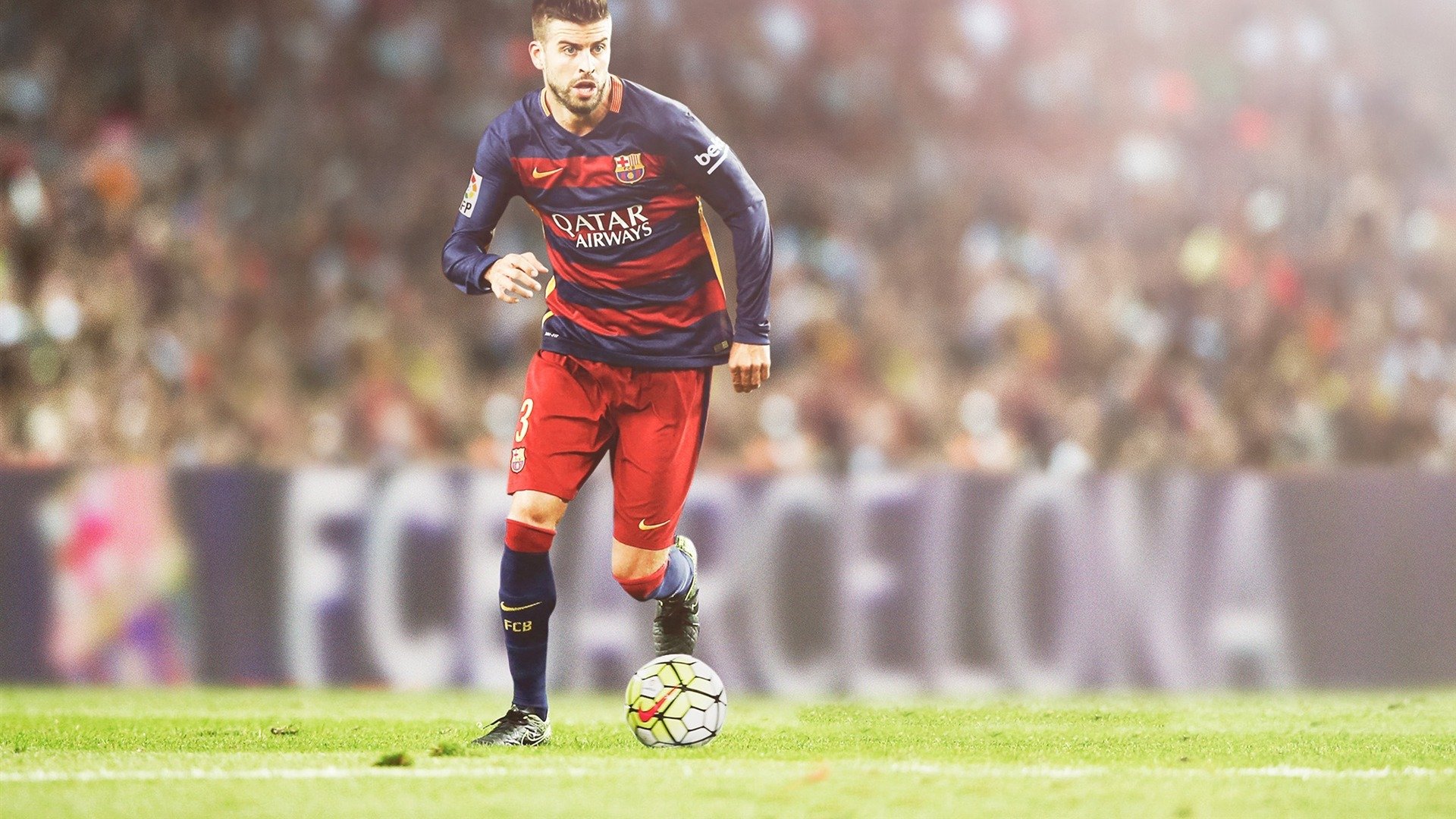 电竞产业蓬勃发展,全球赛事热度再创新高