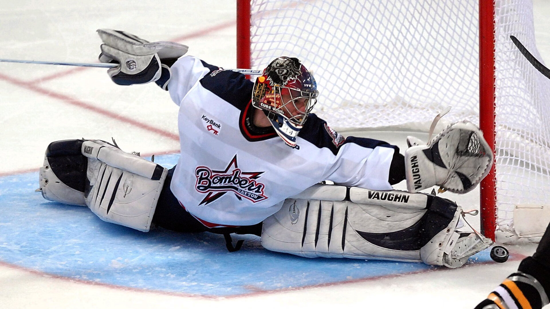 虚拟体育崛起<a href=