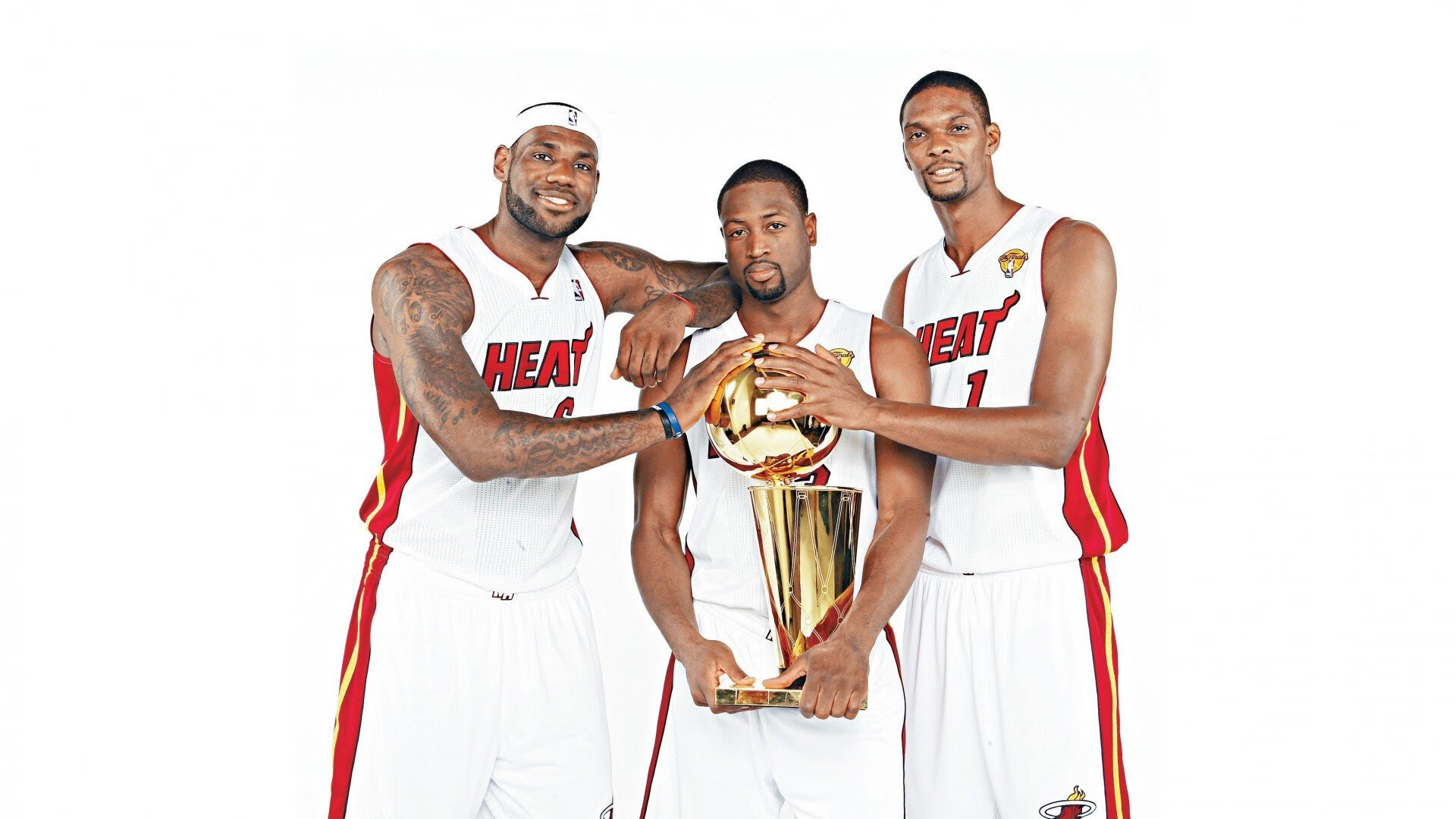 全国羽毛球锦标赛圆满落幕，新锐选手斩获双冠王