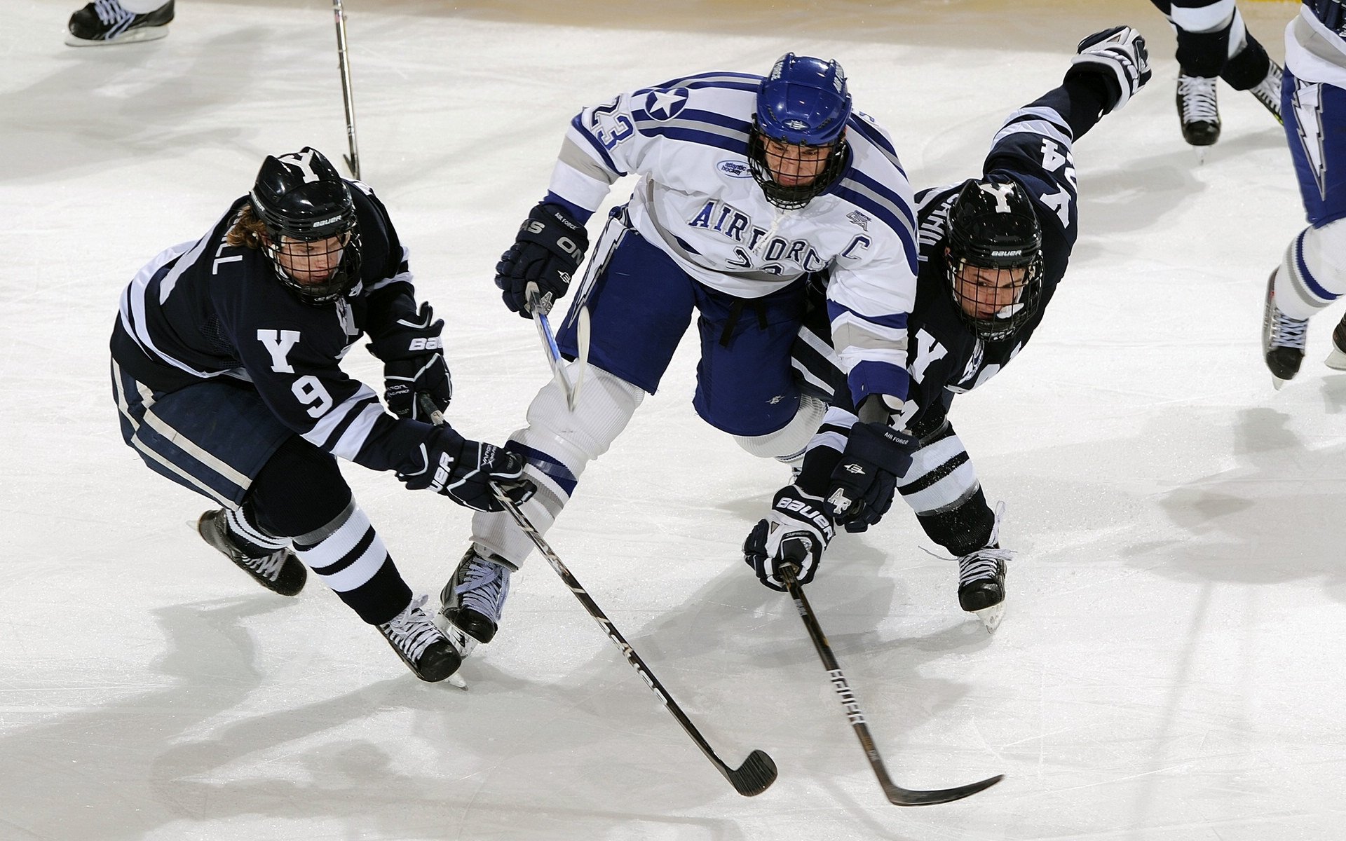战术分析,揭秘冠军球队的制胜密码