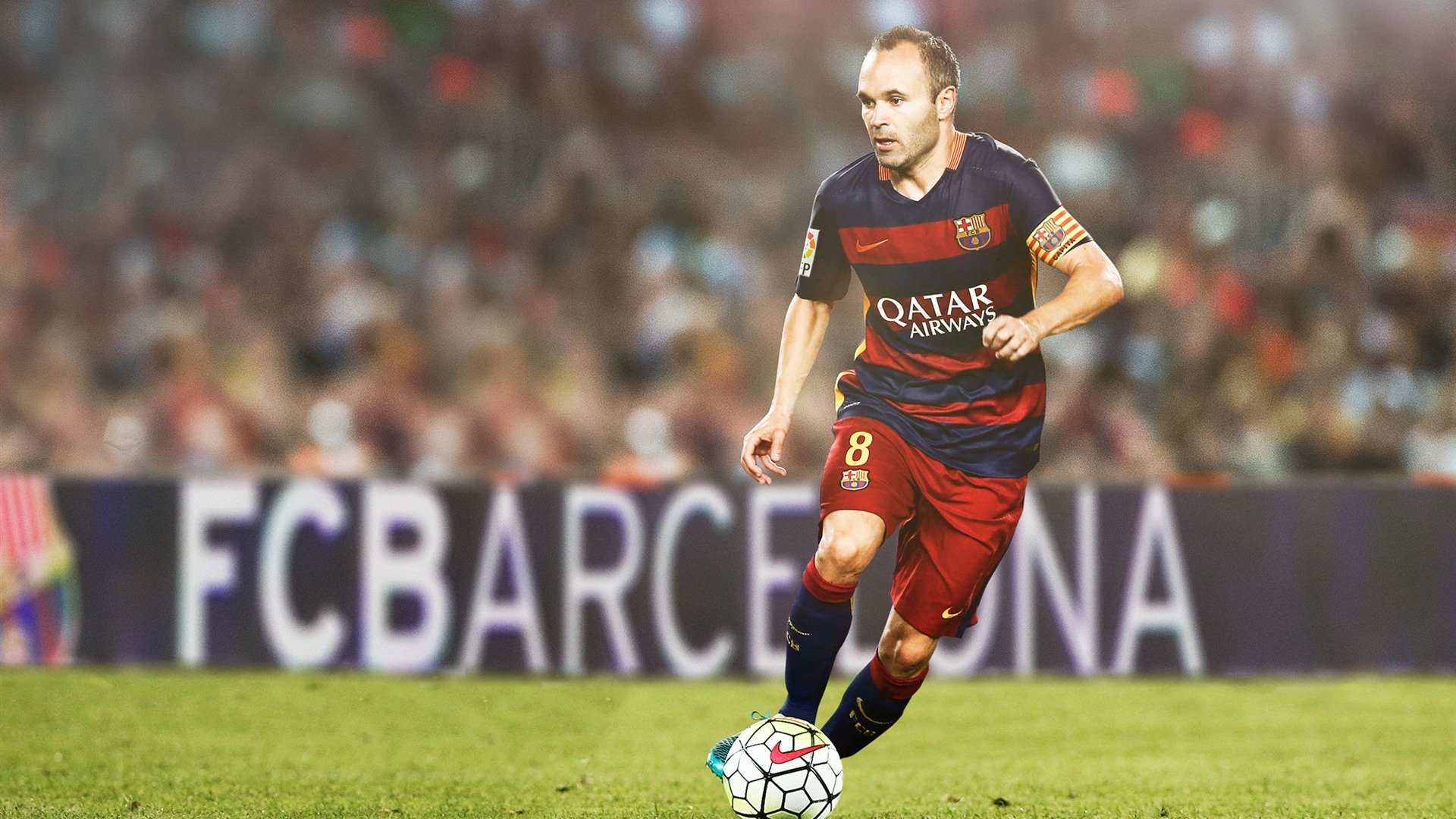 纳达尔鏖战五盘惊险晋级 法网14冠王再展红土统治力