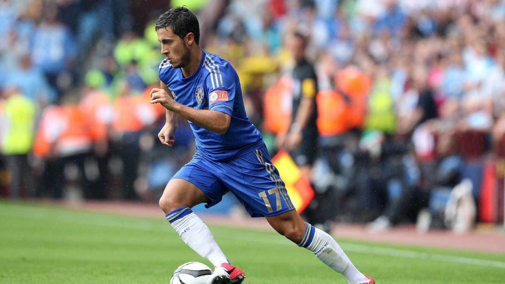 亚冠联赛激战正酣 中超劲旅展现强势竞争力