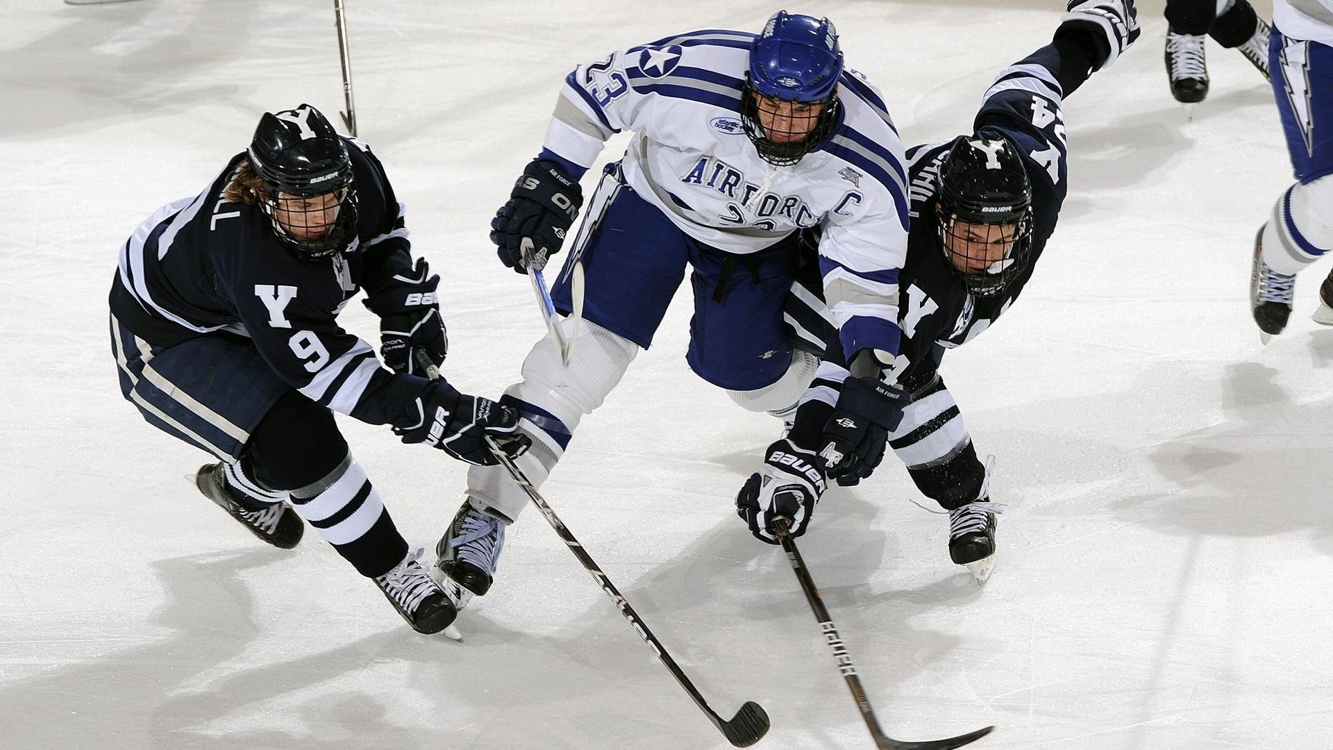 撑杆跳新星闪耀国际赛场，破纪录一跃震惊世界