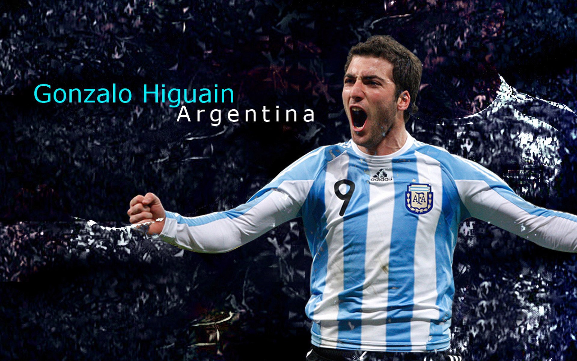 亚洲田径锦标赛落幕 中国队斩获12金创历史最佳战绩