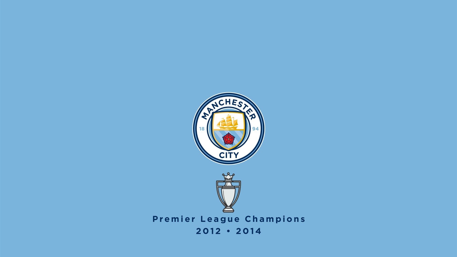 巴黎奥运会奖牌榜风云变幻，中美角逐激烈，新兴力量异军突起