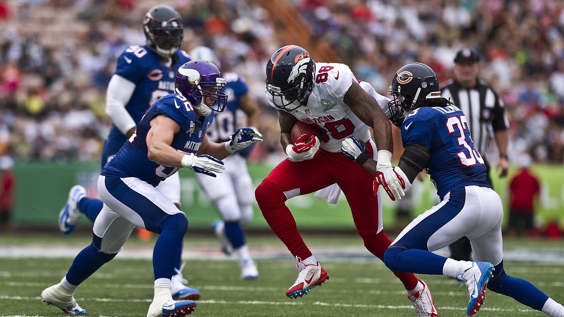 巴黎奥运会奖牌榜风云变幻，中美角逐激烈，新兴力量异军突起