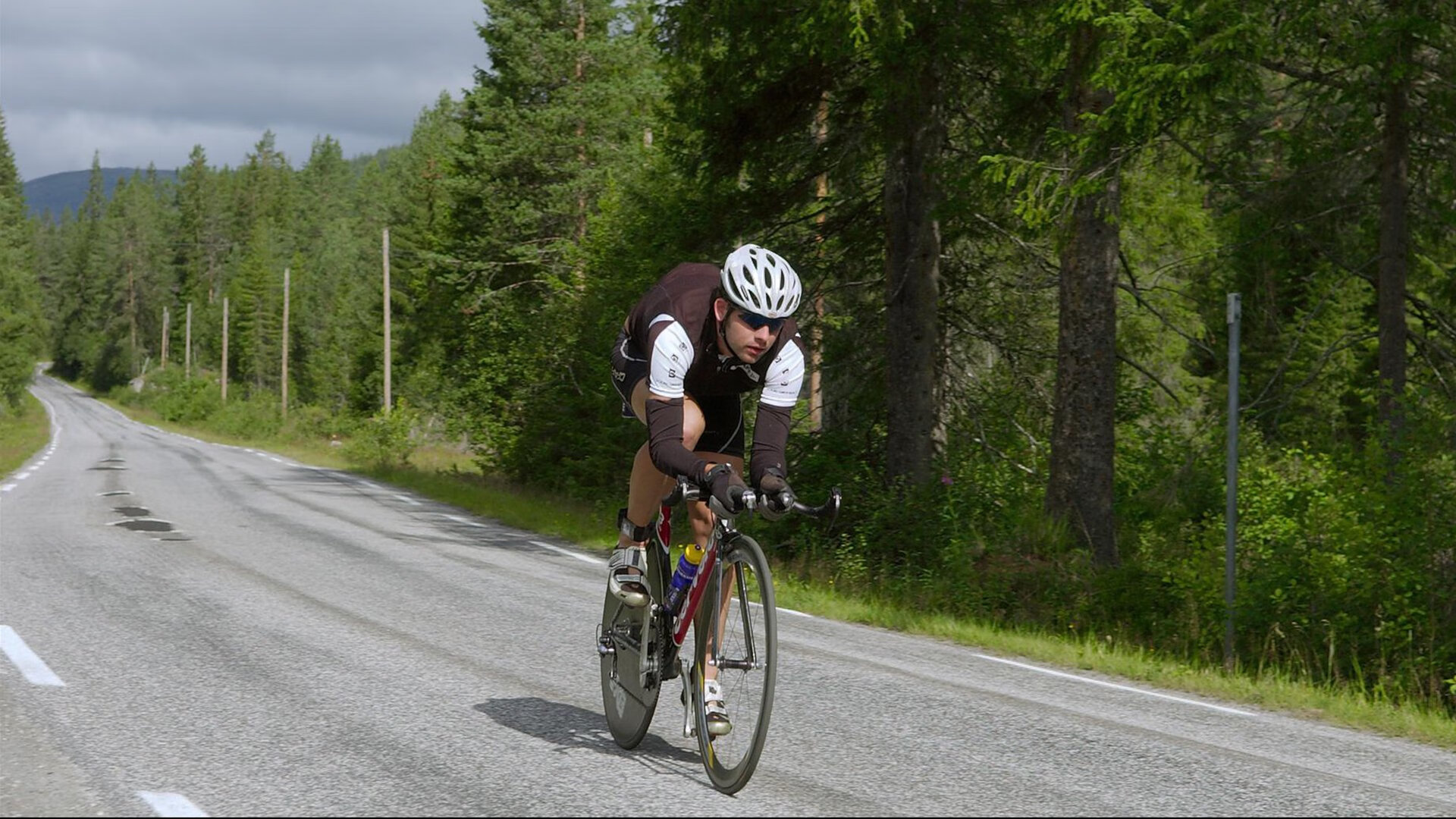 混合泳巅峰对决,新星崛起,老将坚守,世锦赛再掀波澜