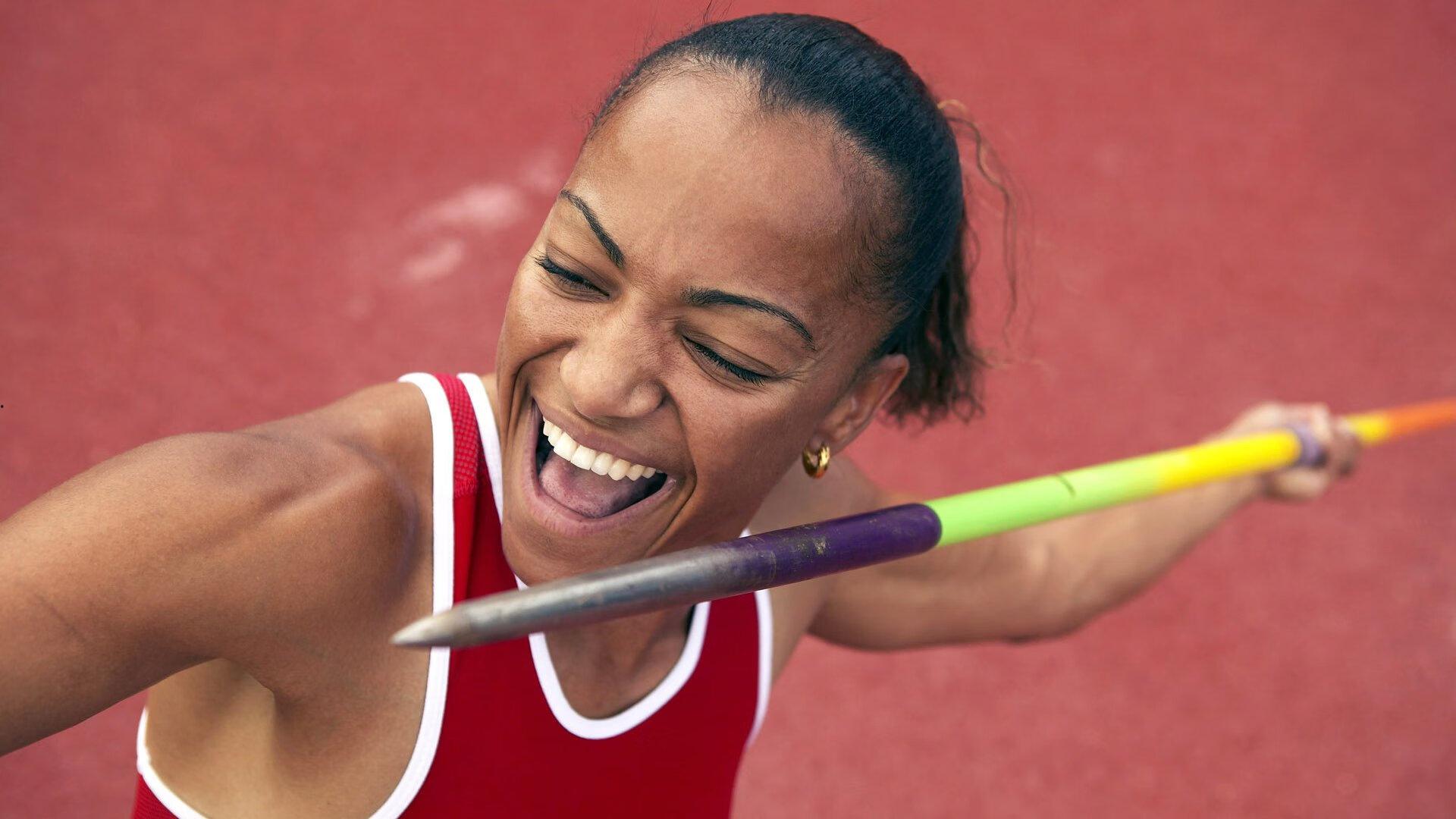 维多利亚的平衡哲学，日理万机仍坚持高强度健身，称夫妻之道在于彼此在乎成健康生活新启示