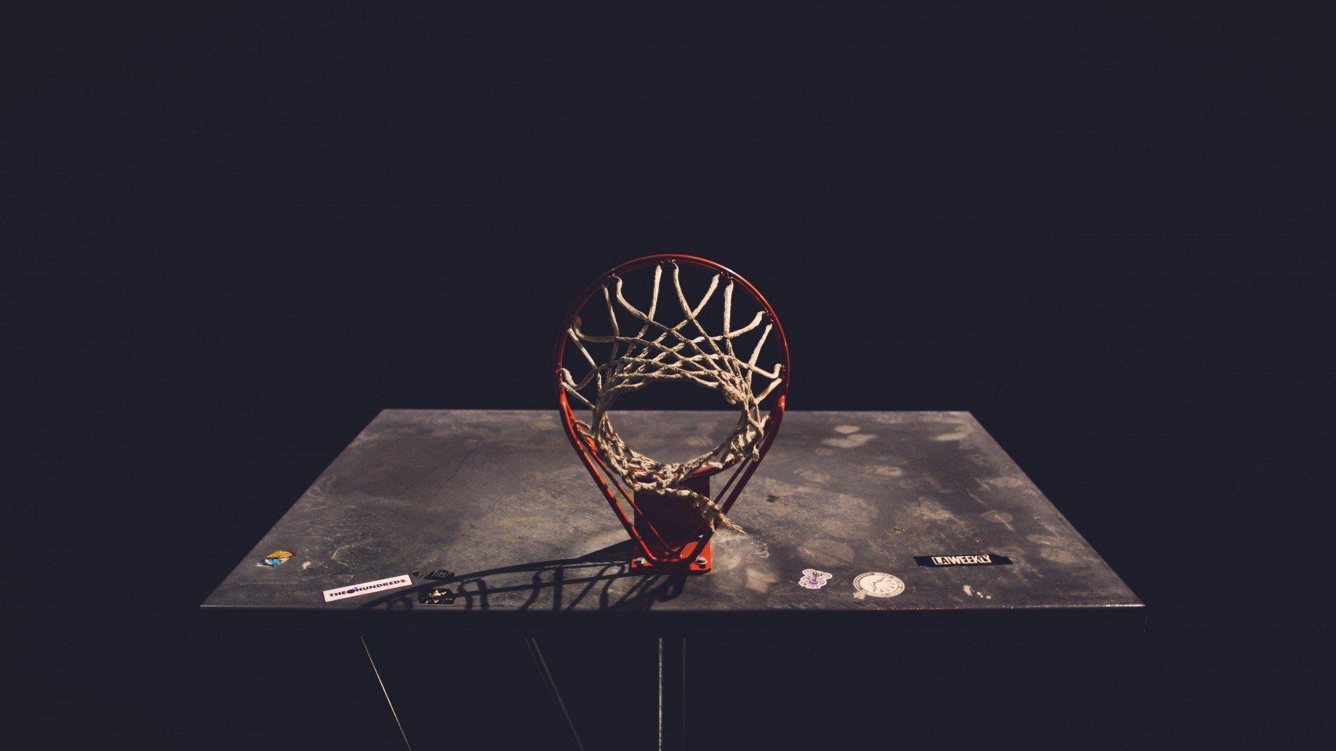 埃里克森深情回望曼联生涯，那是一段美好时光 畅想五人制足球首选C罗冲锋