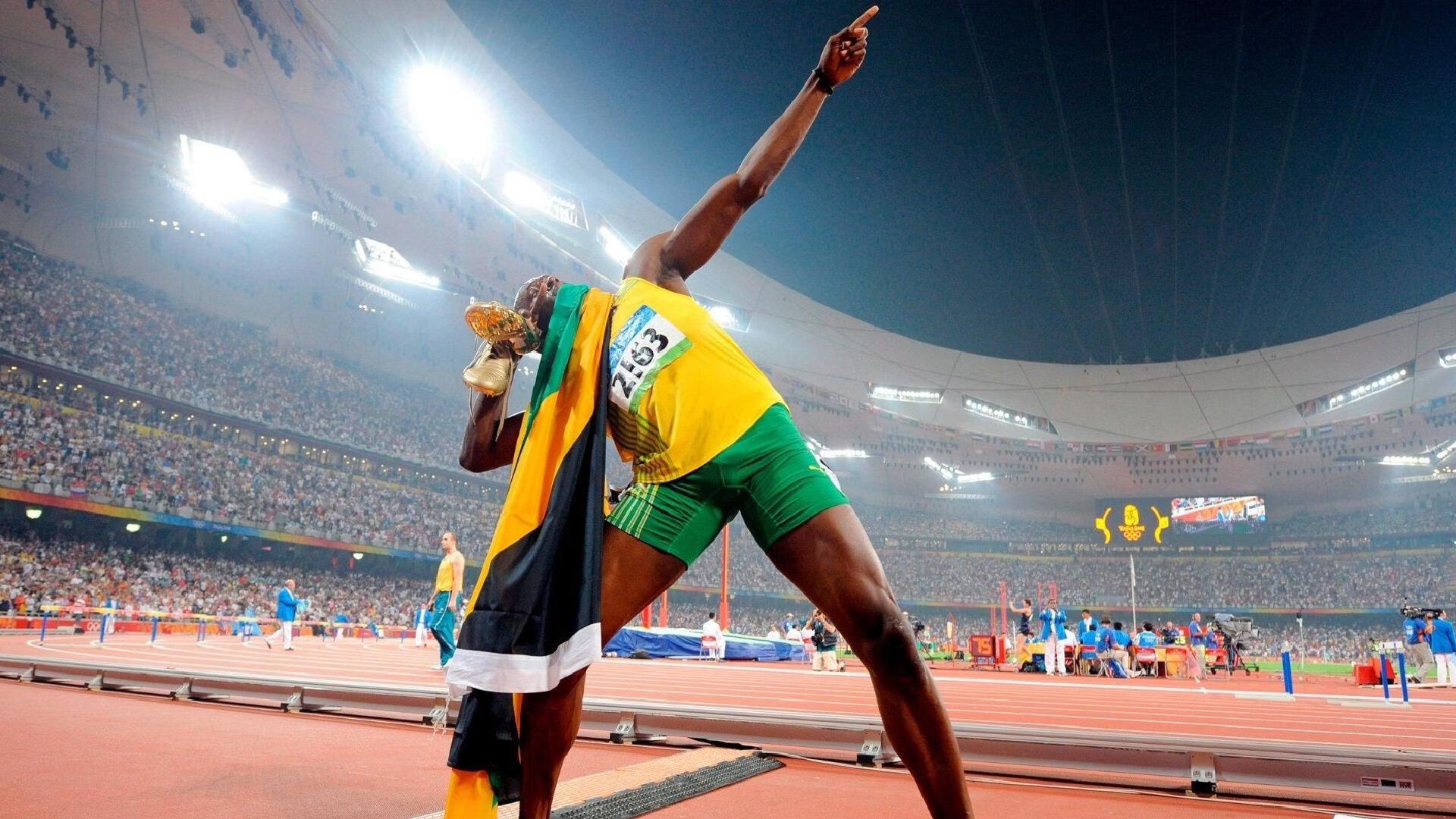 克林斯曼展望世界杯，葡萄牙实力占优，期待内马尔领军巴西