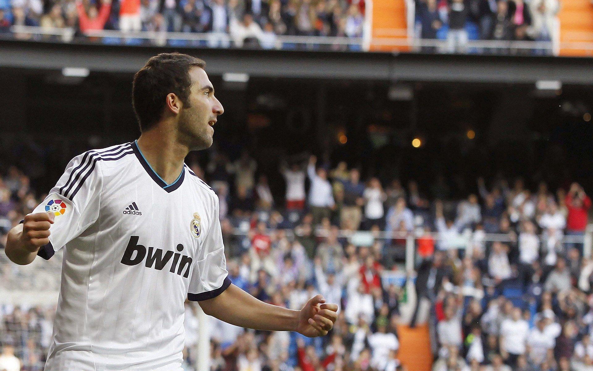 52次助攻队友得分,B费升至曼联队史英超助攻榜第5位