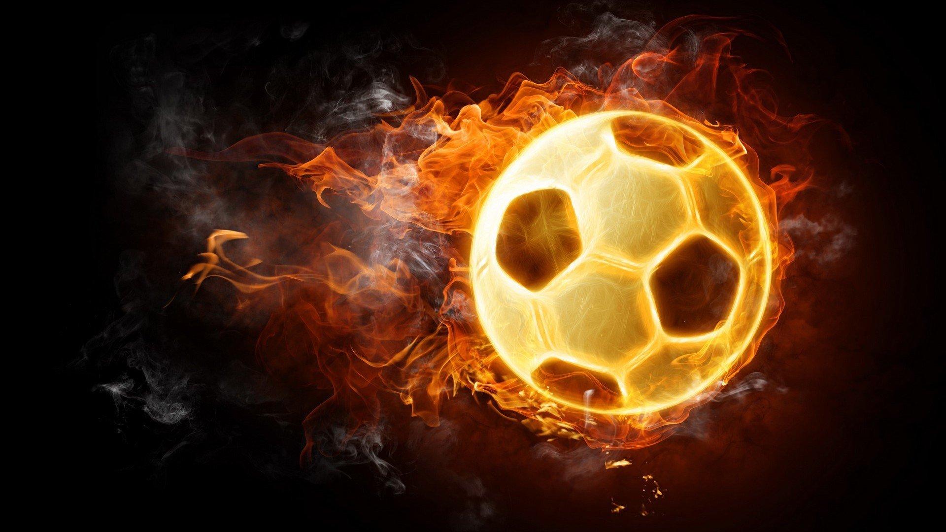 曼晚独家,谢什科膝盖重伤赛季恐报销,阿莫林紧急启动三套战术方案救火