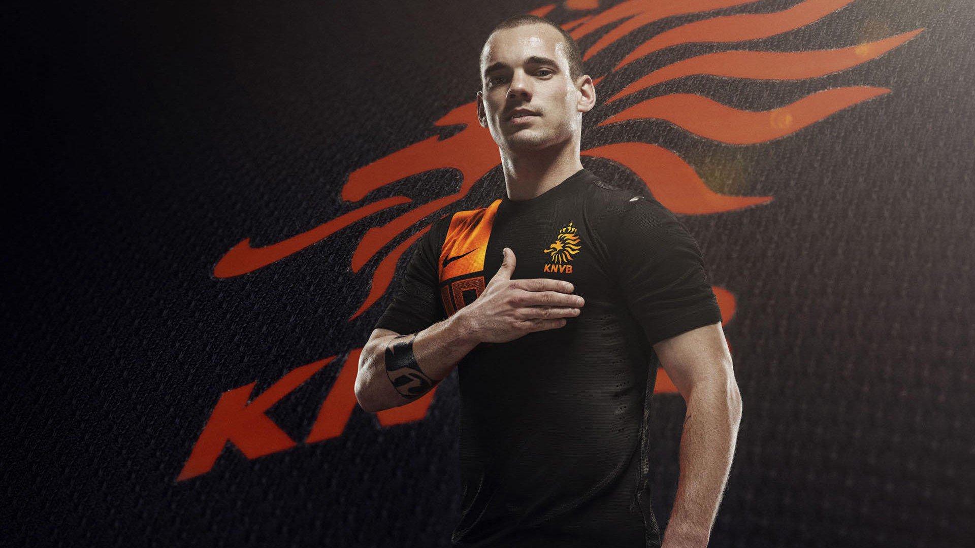 波斯特科格鲁坦承心迹,欧联杯决赛前夕已预感热刺解雇决定