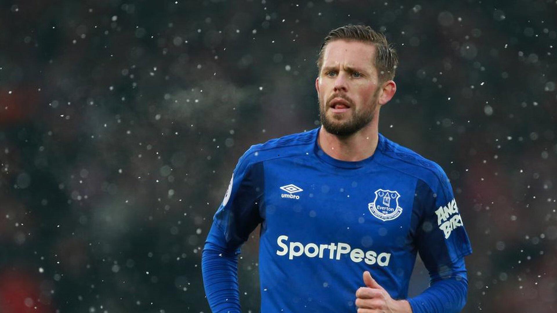 克罗斯伯纳乌受勋诠释传奇,直言皇家马德里是永恒家园