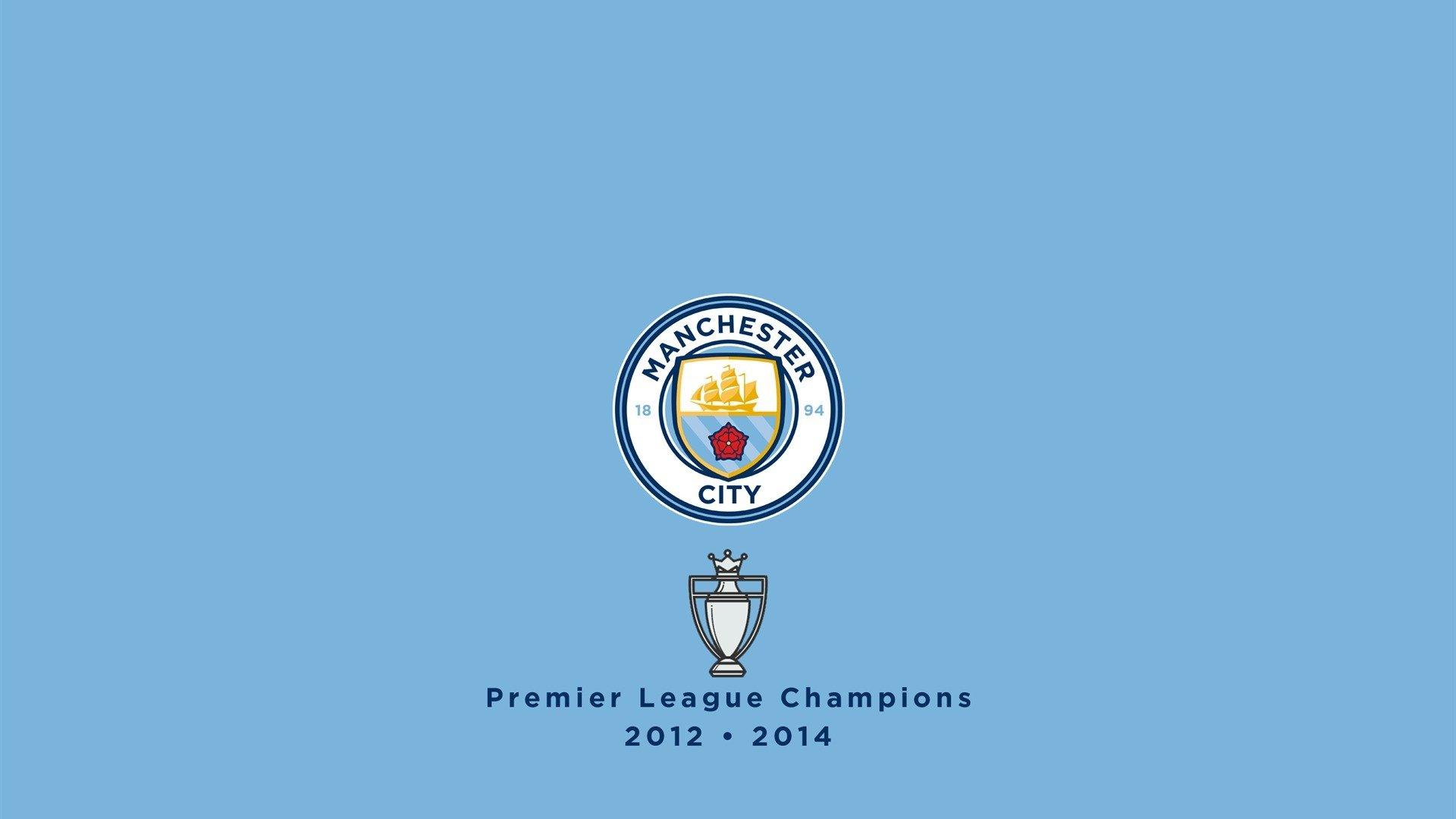 雷蒙贡献神奇绝杀!赛后坦言庆祝动作本想模仿詹姆斯