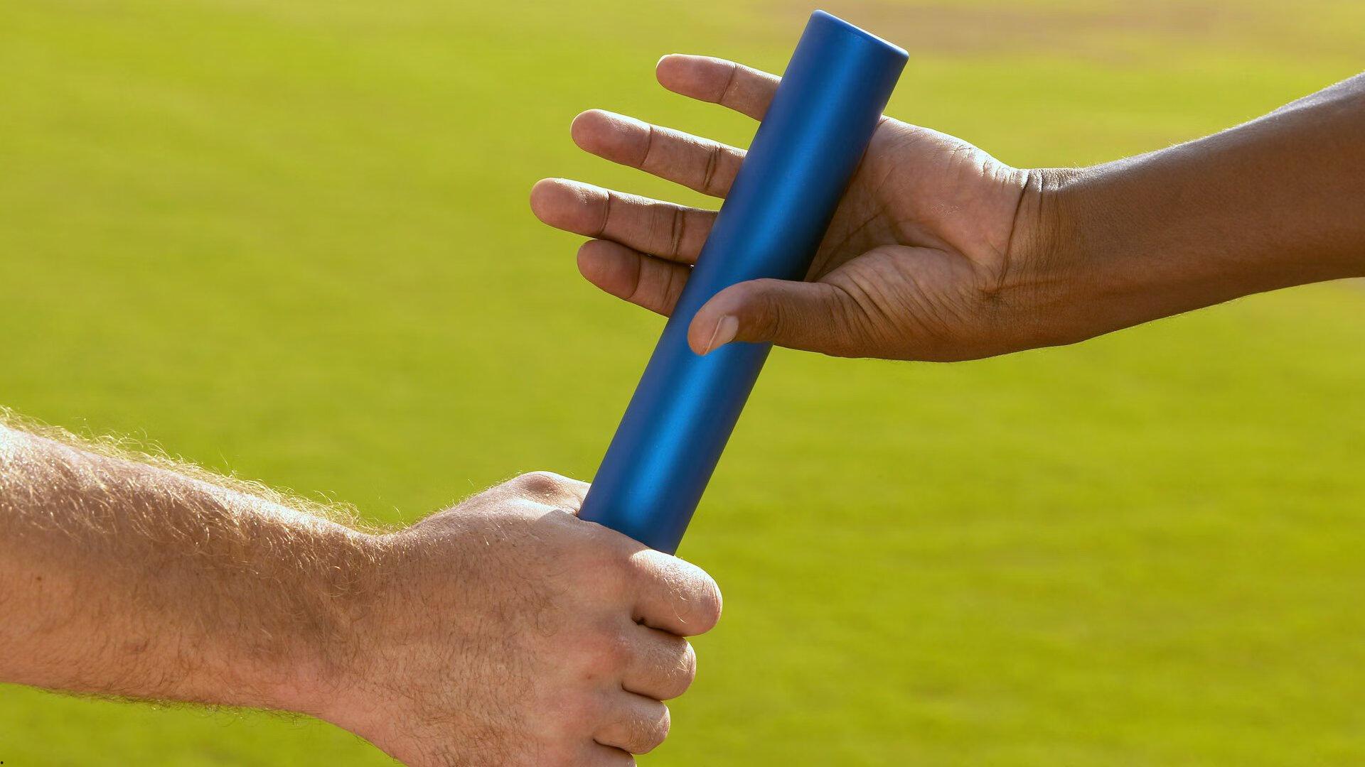 罗德里戈视频深情展示皇马荣誉墙 配文我的家引球迷共鸣