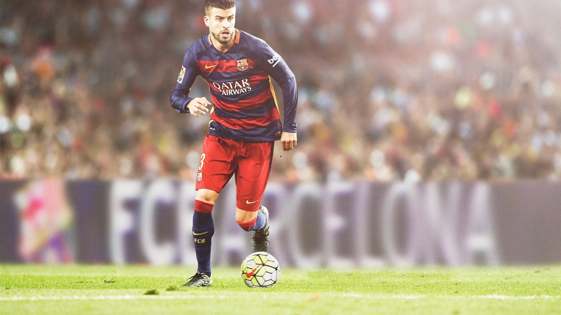 太阳半场压制森林狼，吉莱斯皮高效16分，华子对飙布克专注策应