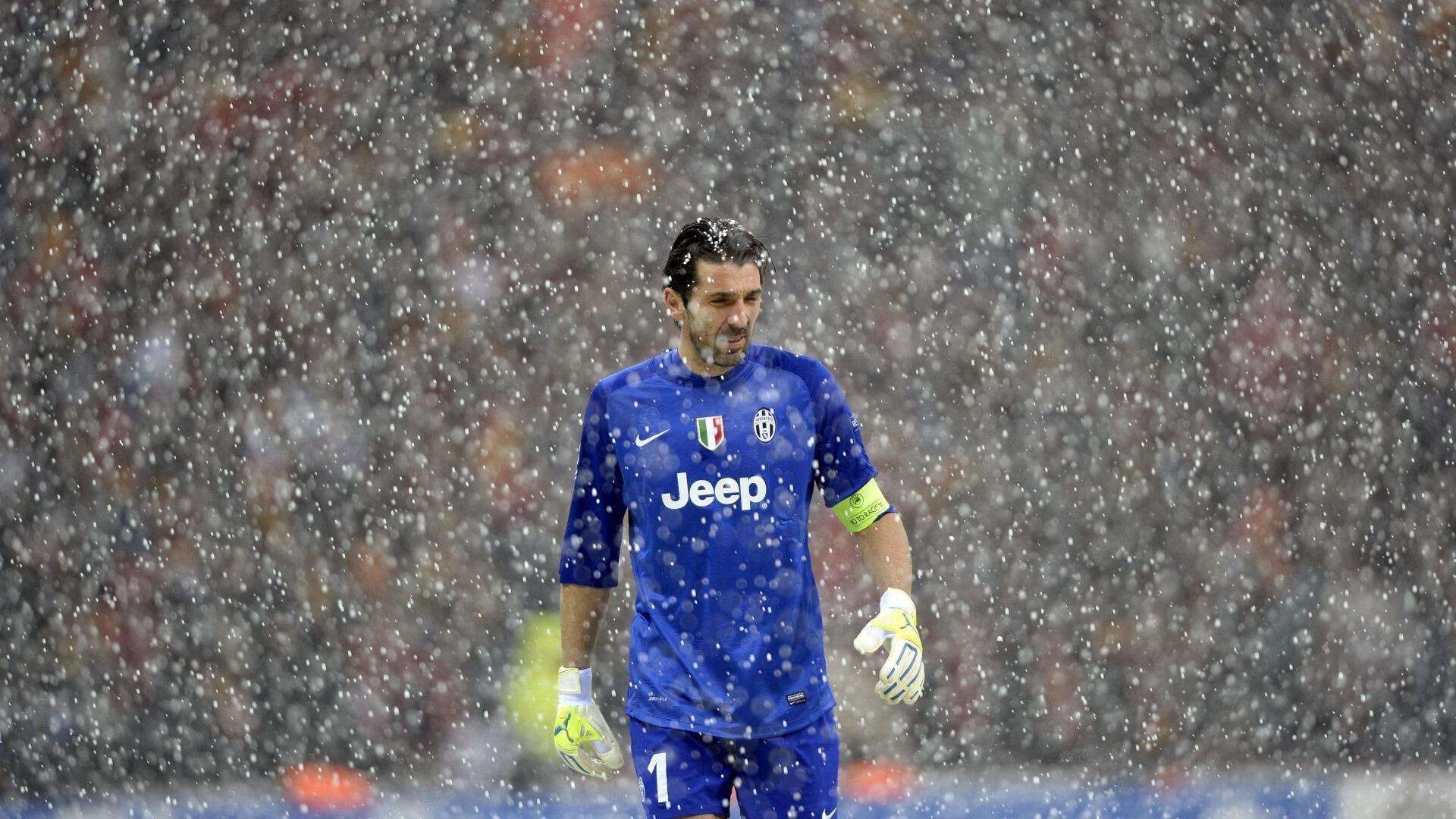 卡索拉痛忆伤病梦魇，十一次手术未解之谜，跟腱感染险终结职业生涯